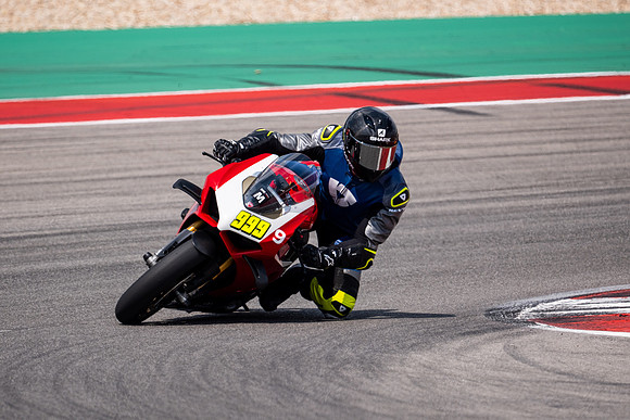 20250915_14-18-15_@bendalltherulesmedia_MotoAmerica at COTA_DSCF5365_00324