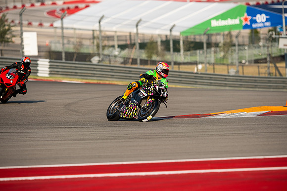 20250915_09-07-37_@bendalltherulesmedia_MotoAmerica at COTA_XH2S1663_00008