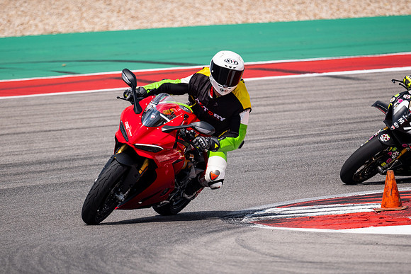20250915_14-16-20_@bendalltherulesmedia_MotoAmerica at COTA_DSCF5254_00303