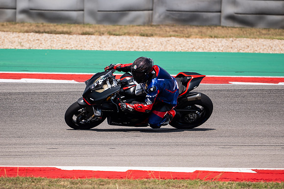 20250915_14-15-07_@bendalltherulesmedia_MotoAmerica at COTA_DSCF5198_00294