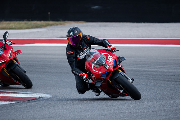 20250915_13-15-07_@bendalltherulesmedia_MotoAmerica at COTA_DSCF4668_00252