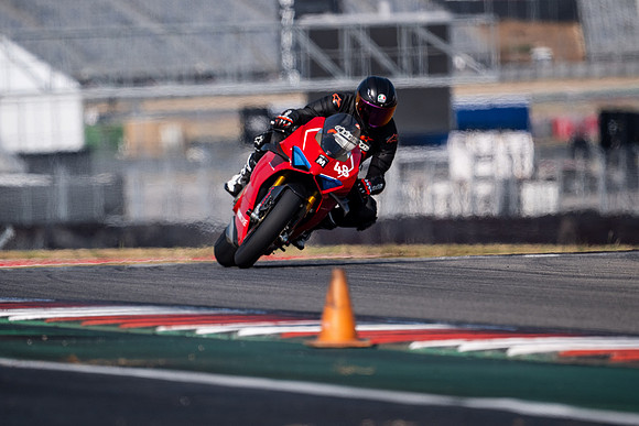 20250915_10-14-57_@bendalltherulesmedia_MotoAmerica at COTA_DSCF3525_00108