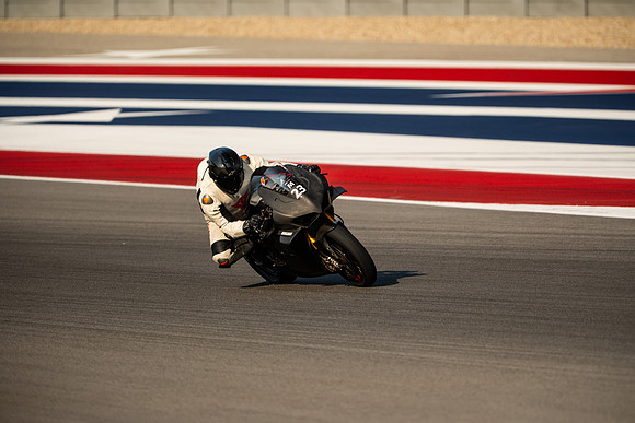 20250915_09-15-54_@bendalltherulesmedia_MotoAmerica at COTA_XH2S1944_00047