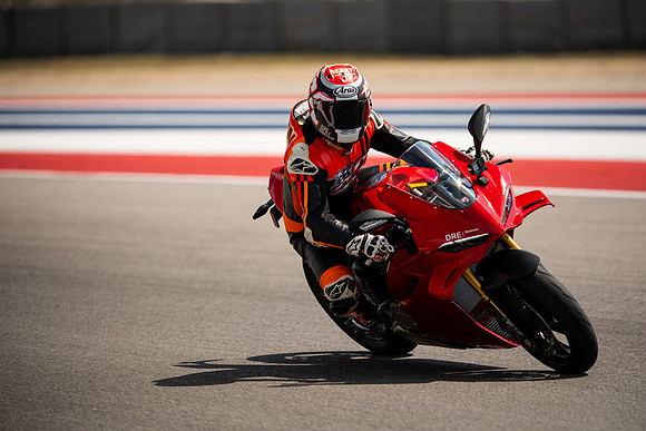 20250915_14-04-21_@bendalltherulesmedia_MotoAmerica at COTA_XH2S5685_00263