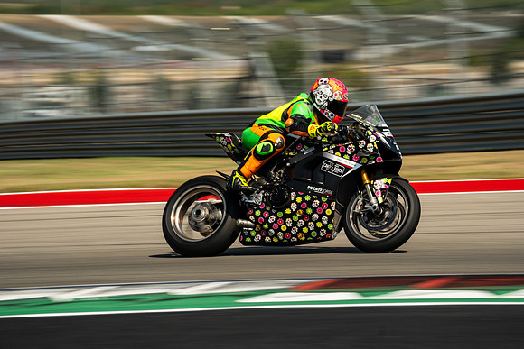 20250915_11-15-05_@bendalltherulesmedia_MotoAmerica at COTA_XH2S4490_00189