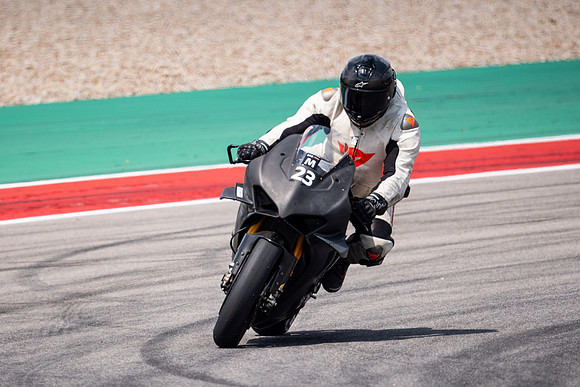 20250915_14-15-31_@bendalltherulesmedia_MotoAmerica at COTA_DSCF5231_00300