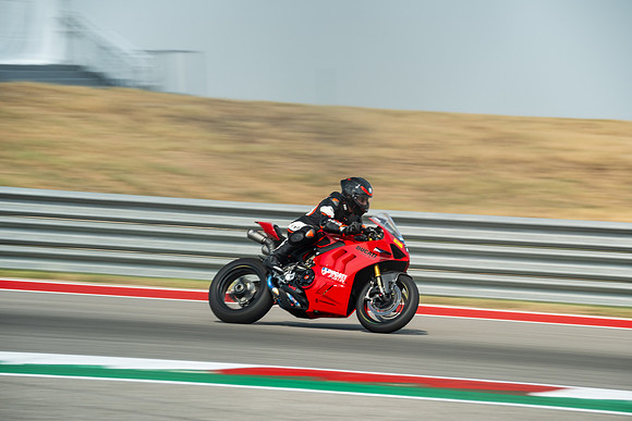 20250915_11-08-07_@bendalltherulesmedia_MotoAmerica at COTA_XH2S4310_00160