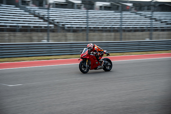 20250915_16-15-23_@bendalltherulesmedia_MotoAmerica at COTA_XH2S7296_00392