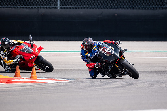 20250915_13-07-44_@bendalltherulesmedia_MotoAmerica at COTA_DSCF4469_00211