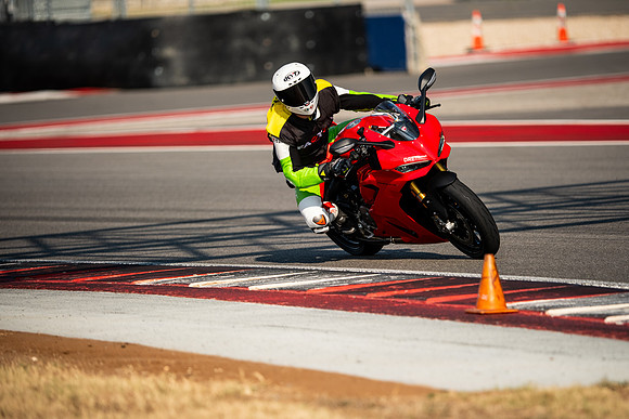 20250915_10-08-10_@bendalltherulesmedia_MotoAmerica at COTA_XH2S3103_00082