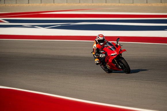 20250915_09-16-07_@bendalltherulesmedia_MotoAmerica at COTA_XH2S1956_00048