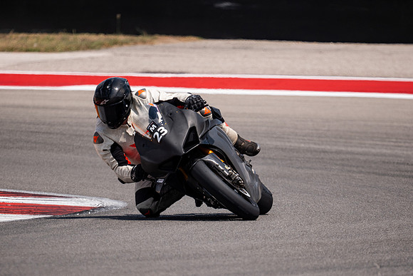 20250915_13-14-04_@bendalltherulesmedia_MotoAmerica at COTA_DSCF4626_00248
