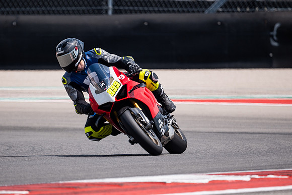 20250915_13-06-06_@bendalltherulesmedia_MotoAmerica at COTA_DSCF4344_00197