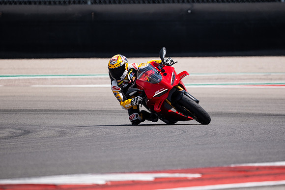 20250915_13-06-29_@bendalltherulesmedia_MotoAmerica at COTA_DSCF4366_00200