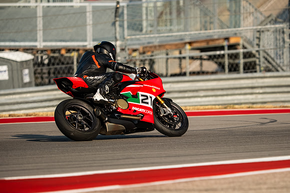 20250915_09-09-13_@bendalltherulesmedia_MotoAmerica at COTA_XH2S1762_00026