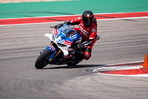 20250915_14-15-18_@bendalltherulesmedia_MotoAmerica at COTA_DSCF5215_00298