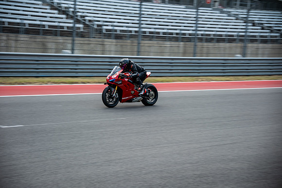 20250915_16-12-33_@bendalltherulesmedia_MotoAmerica at COTA_XH2S7197_00381