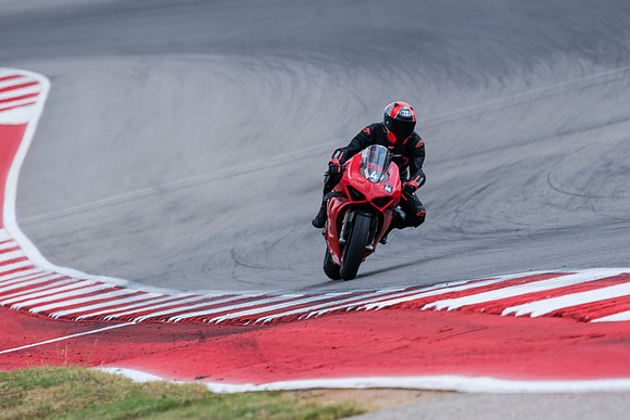 20250915_15-12-49_@bendalltherulesmedia_MotoAmerica at COTA_DSCF5794_00372