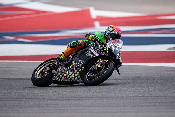 20250915_15-09-56_@bendalltherulesmedia_MotoAmerica at COTA_DSCF5698_00362