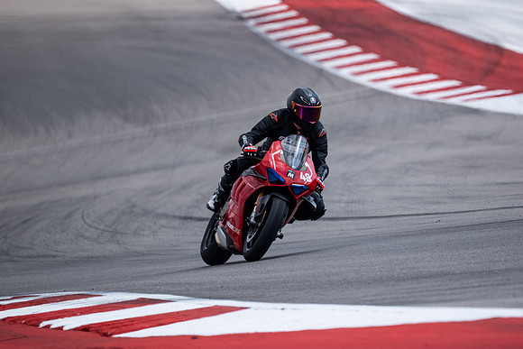 20250915_15-09-27_@bendalltherulesmedia_MotoAmerica at COTA_DSCF5677_00358