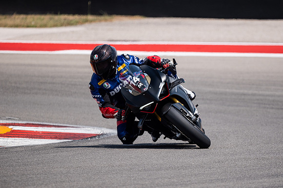 20250915_13-12-50_@bendalltherulesmedia_MotoAmerica at COTA_DSCF4557_00240