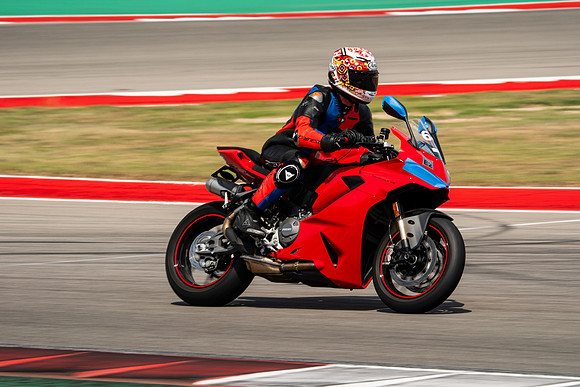 20250915_14-19-20_@bendalltherulesmedia_MotoAmerica at COTA_XH2S5886_00334