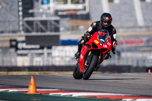 20250915_10-12-55_@bendalltherulesmedia_MotoAmerica at COTA_DSCF3432_00101