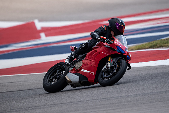 20250915_15-09-28_@bendalltherulesmedia_MotoAmerica at COTA_DSCF5680_00359