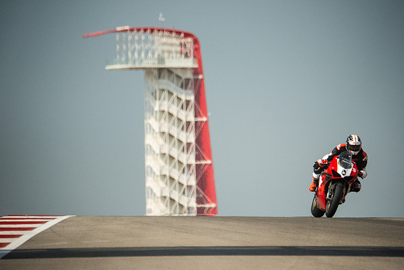 20250915_11-06-38_@bendalltherulesmedia_MotoAmerica at COTA_XH2S4227_00148