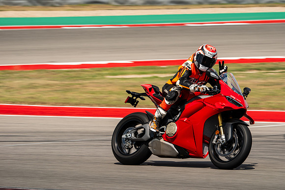 20250915_14-19-10_@bendalltherulesmedia_MotoAmerica at COTA_XH2S5859_00330