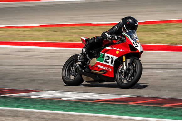 20250915_14-18-54_@bendalltherulesmedia_MotoAmerica at COTA_XH2S5835_00327