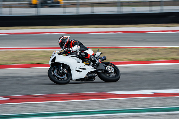 20250915_13-15-50_@bendalltherulesmedia_MotoAmerica at COTA_XH2S5161_00260