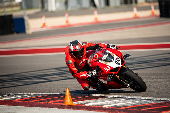 20250915_10-07-01_@bendalltherulesmedia_MotoAmerica at COTA_XH2S3078_00076