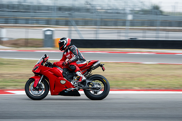 20250915_13-10-37_@bendalltherulesmedia_MotoAmerica at COTA_XH2S5112_00230