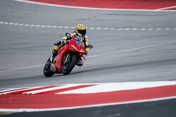 20250915_15-17-19_@bendalltherulesmedia_MotoAmerica at COTA_XH2S6579_00374