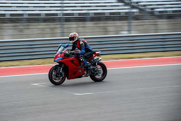 20250915_16-17-39_@bendalltherulesmedia_MotoAmerica at COTA_XH2S7363_00401