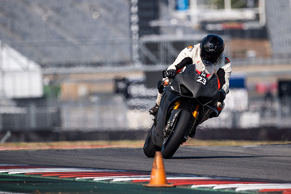 20250915_10-14-46_@bendalltherulesmedia_MotoAmerica at COTA_DSCF3515_00107