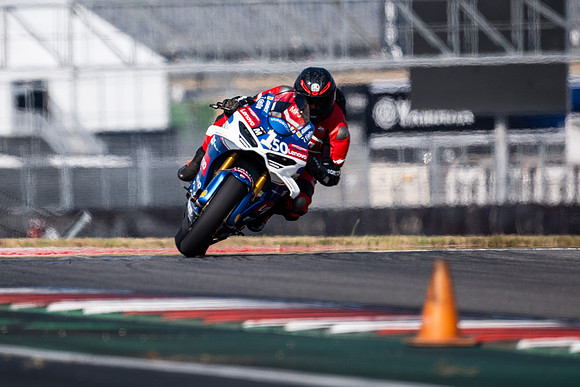 20250915_10-15-05_@bendalltherulesmedia_MotoAmerica at COTA_DSCF3540_00110