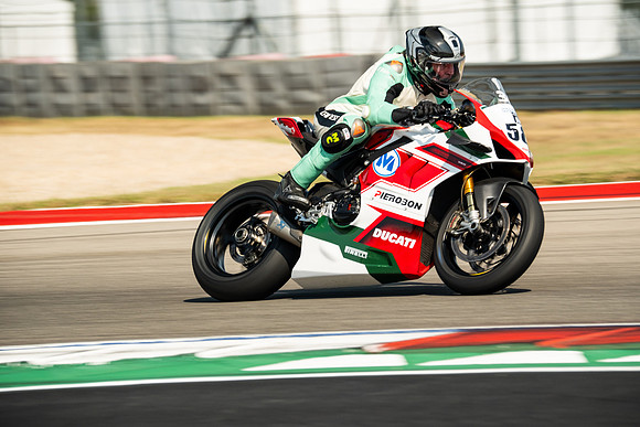 20250915_11-13-13_@bendalltherulesmedia_MotoAmerica at COTA_XH2S4471_00185