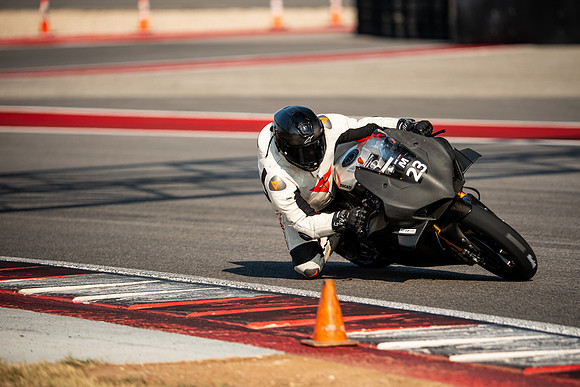 20250915_10-09-14_@bendalltherulesmedia_MotoAmerica at COTA_XH2S3142_00092