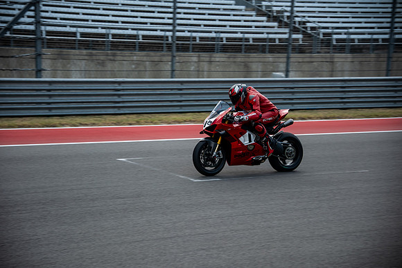20250915_16-13-02_@bendalltherulesmedia_MotoAmerica at COTA_XH2S7221_00384