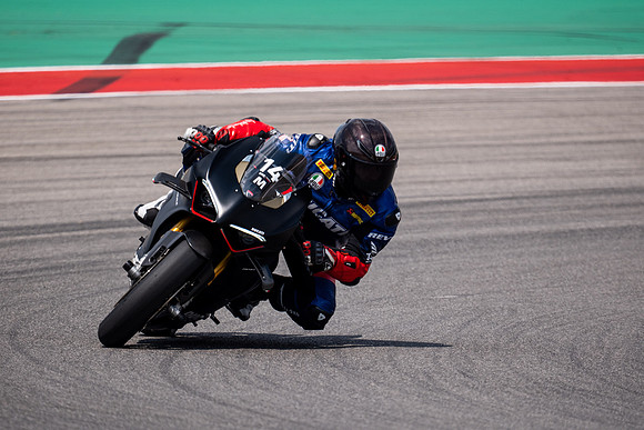 20250915_14-15-09_@bendalltherulesmedia_MotoAmerica at COTA_DSCF5210_00297