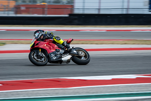 20250915_13-08-46_@bendalltherulesmedia_MotoAmerica at COTA_XH2S5028_00218