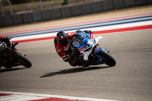 20250915_14-10-03_@bendalltherulesmedia_MotoAmerica at COTA_XH2S5829_00288