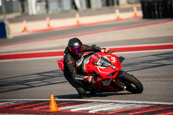 20250915_10-06-22_@bendalltherulesmedia_MotoAmerica at COTA_XH2S3033_00067