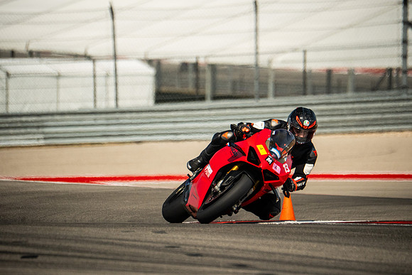 20250915_11-10-39_@bendalltherulesmedia_MotoAmerica at COTA_XH2S4377_00169