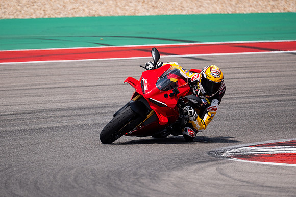 20250915_14-17-59_@bendalltherulesmedia_MotoAmerica at COTA_DSCF5334_00318