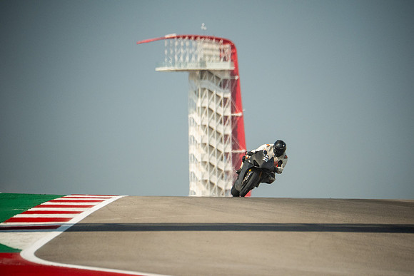 20250915_11-05-06_@bendalltherulesmedia_MotoAmerica at COTA_XH2S4161_00142