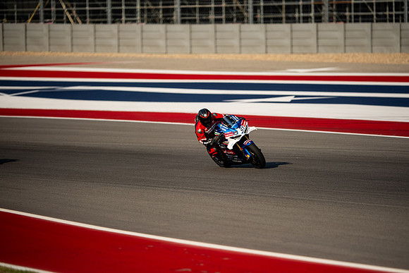 20250915_09-17-58_@bendalltherulesmedia_MotoAmerica at COTA_XH2S2016_00052