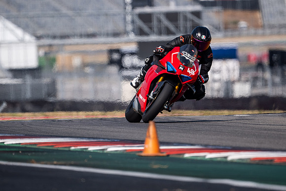 20250915_10-14-57_@bendalltherulesmedia_MotoAmerica at COTA_DSCF3528_00109